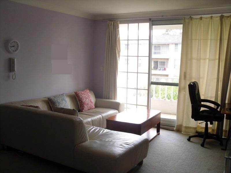 6/35-37 Robertson Street, Kogarah NSW 2217