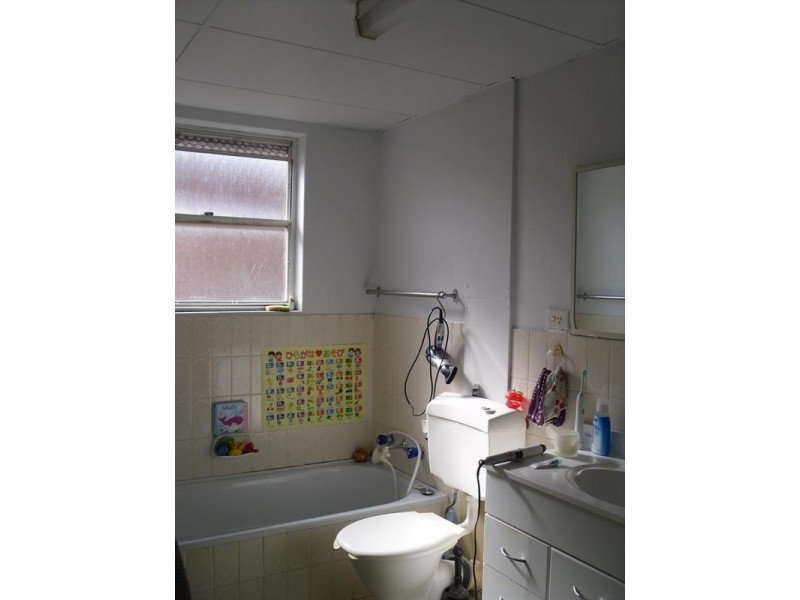 6/35-37 Robertson Street, Kogarah NSW 2217