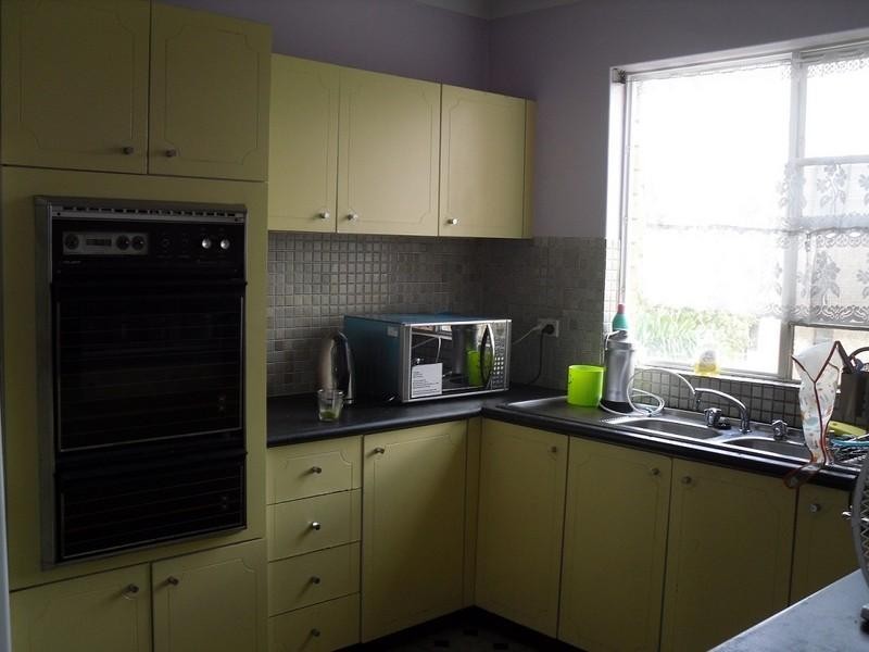 6/35-37 Robertson Street, Kogarah NSW 2217