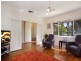 1 Snowy Place, Sylvania Waters NSW 2224