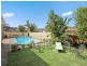 1 Snowy Place, Sylvania Waters NSW 2224