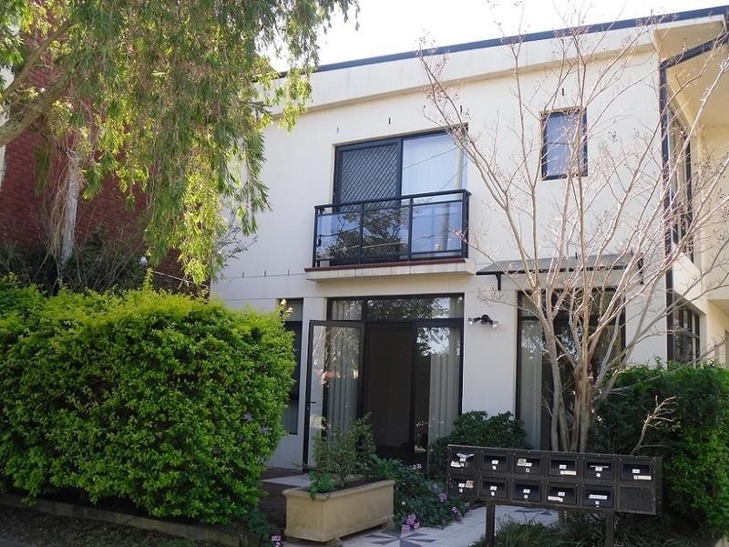 1/2 The Mall, South Hurstville NSW 2221