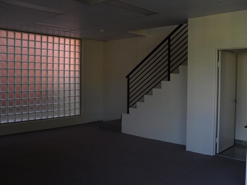 1/2 The Mall, South Hurstville NSW 2221