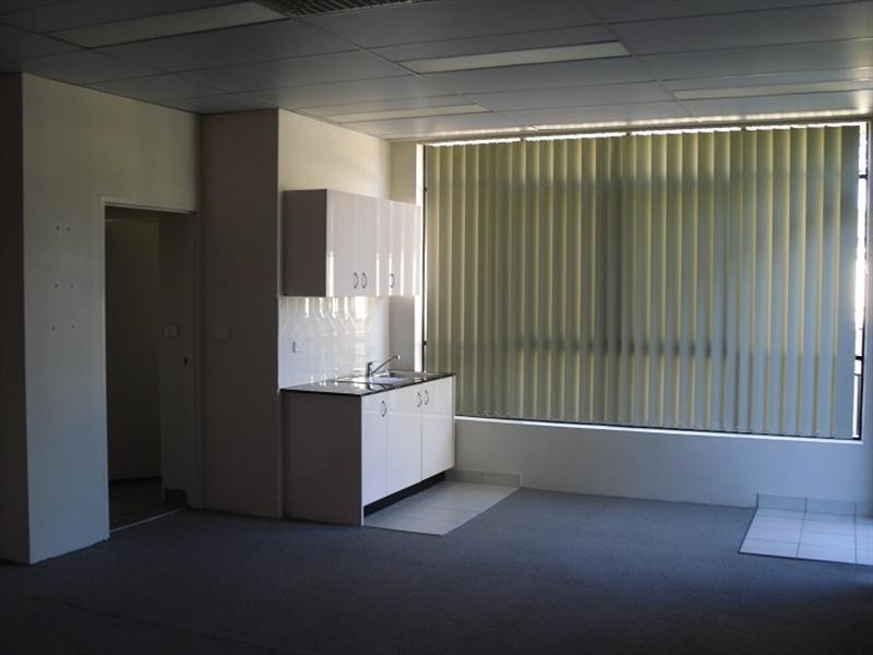 1/2 The Mall, South Hurstville NSW 2221