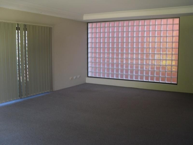 1/2 The Mall, South Hurstville NSW 2221