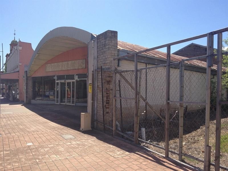 34-42 Menangle Street, Picton NSW 2571