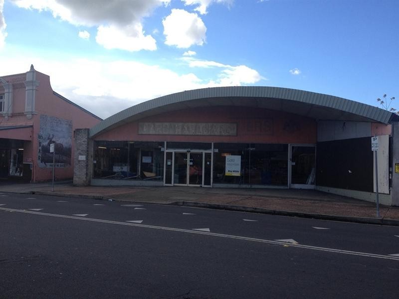 34-42 Menangle Street, Picton NSW 2571