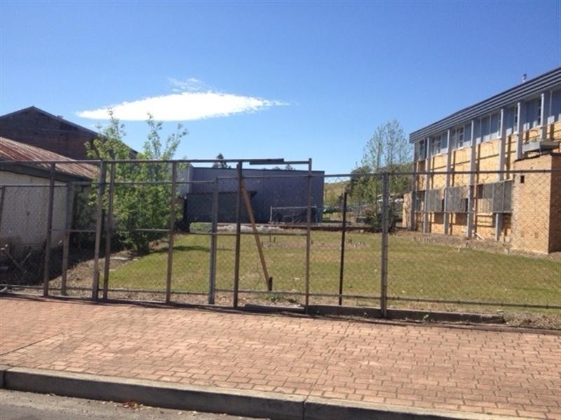 34-42 Menangle Street, Picton NSW 2571