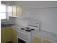 11/472 Princes Highway, Blakehurst NSW 2221