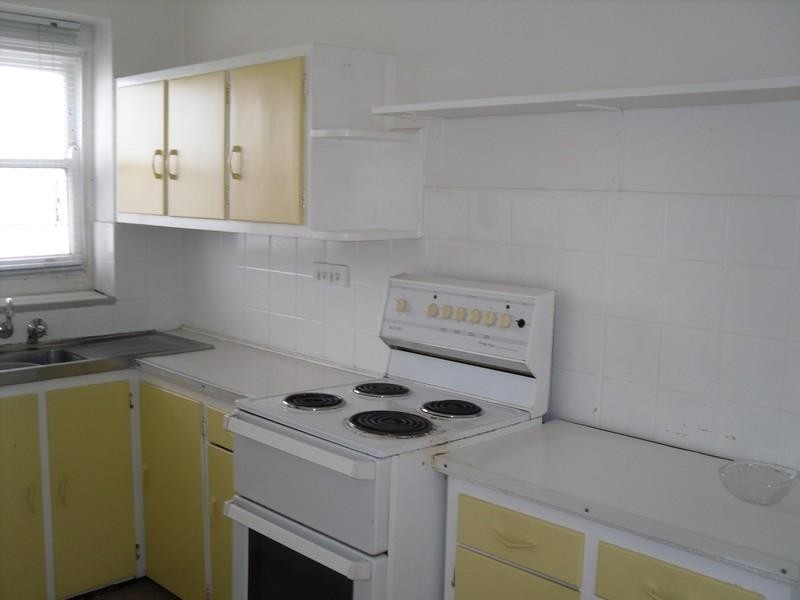 11/472 Princes Highway, Blakehurst NSW 2221