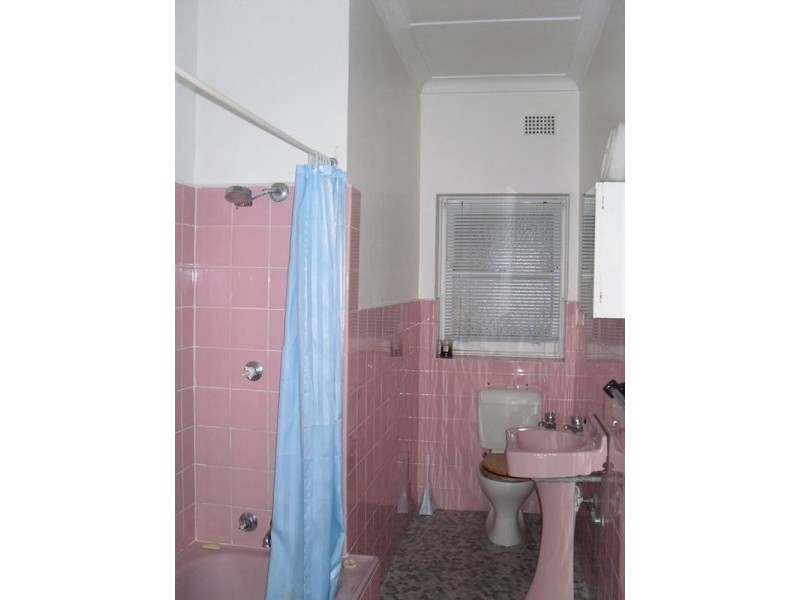 11/472 Princes Highway, Blakehurst NSW 2221