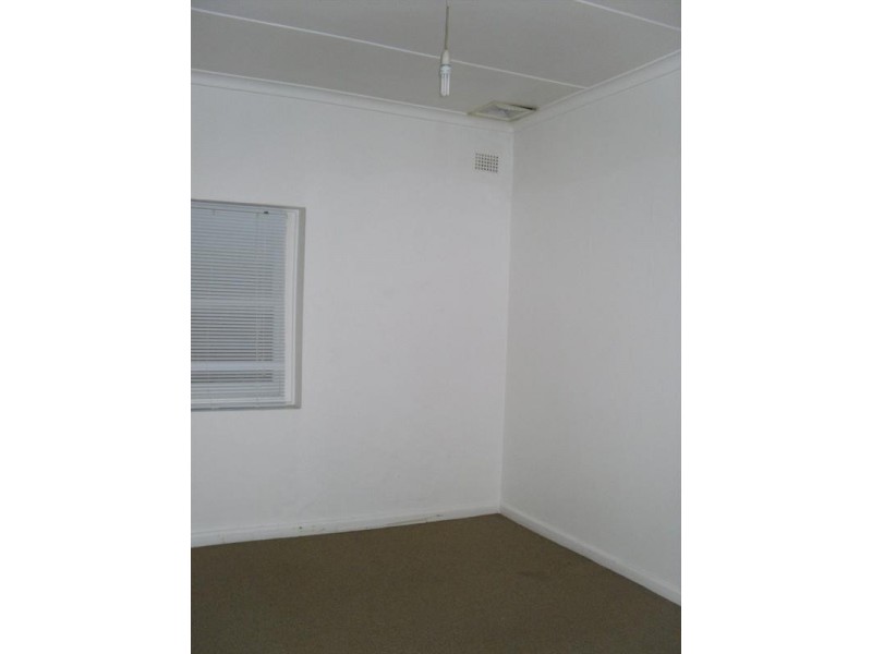 11/472 Princes Highway, Blakehurst NSW 2221