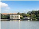 11/472 Princes Highway, Blakehurst NSW 2221