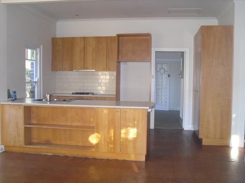 13 Girroma, Carss Park NSW 2221