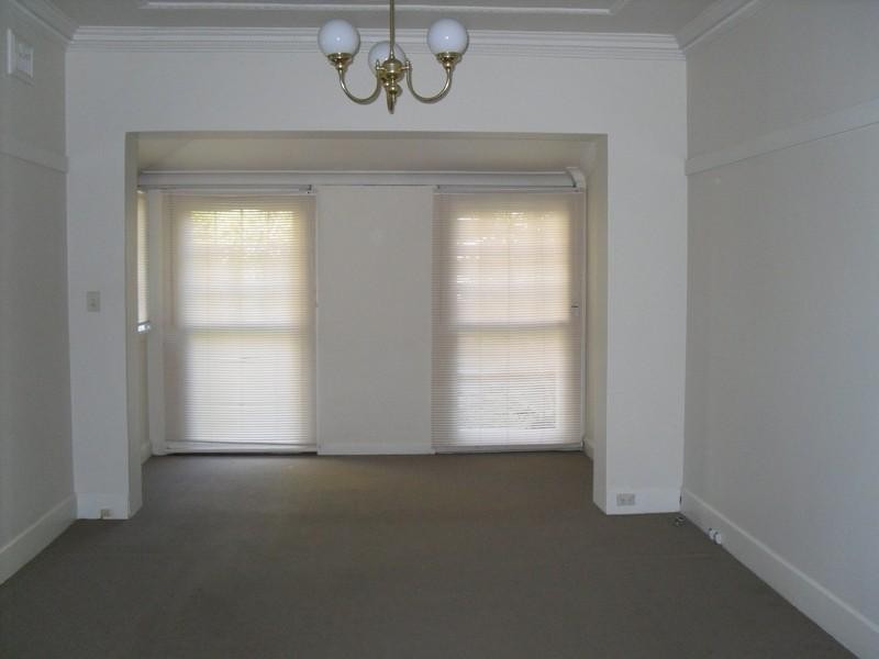 13 Girroma, Carss Park NSW 2221