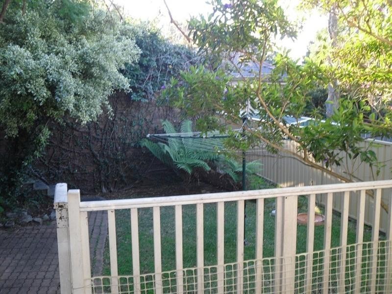 13 Girroma, Carss Park NSW 2221