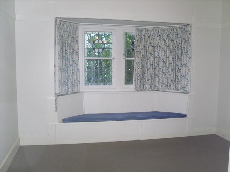 13 Girroma, Carss Park NSW 2221