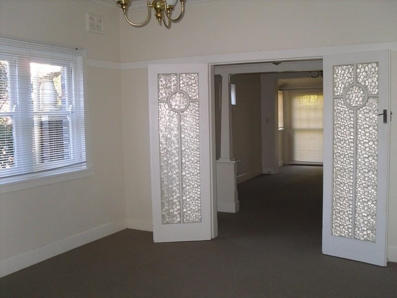 13 Girroma, Carss Park NSW 2221