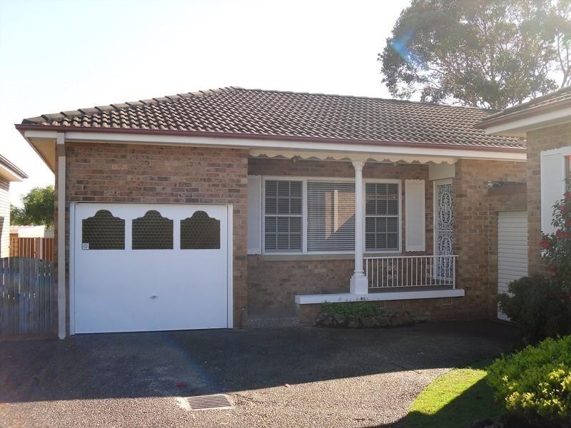 4/77 Greenacre Road, Connells Point NSW 2221