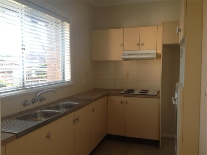 4/77 Greenacre Road, Connells Point NSW 2221