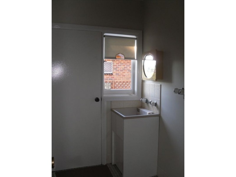 4/77 Greenacre Road, Connells Point NSW 2221