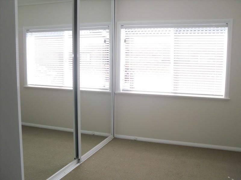 4/77 Greenacre Road, Connells Point NSW 2221