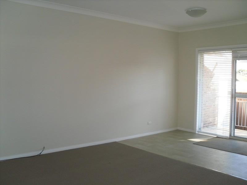 4/77 Greenacre Road, Connells Point NSW 2221