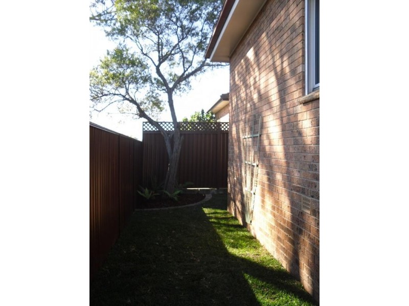 4/77 Greenacre Road, Connells Point NSW 2221