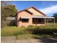 97 Menangle Street, Picton NSW 2571