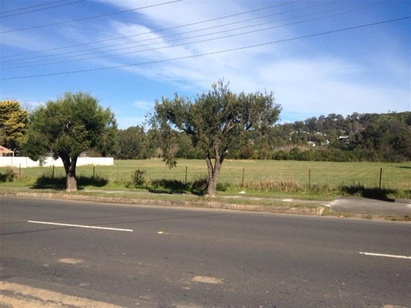 91-103 Menangle Street, Picton NSW 2571