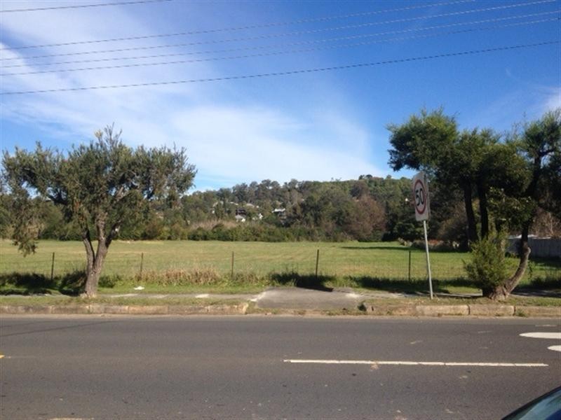 91-103 Menangle Street, Picton NSW 2571