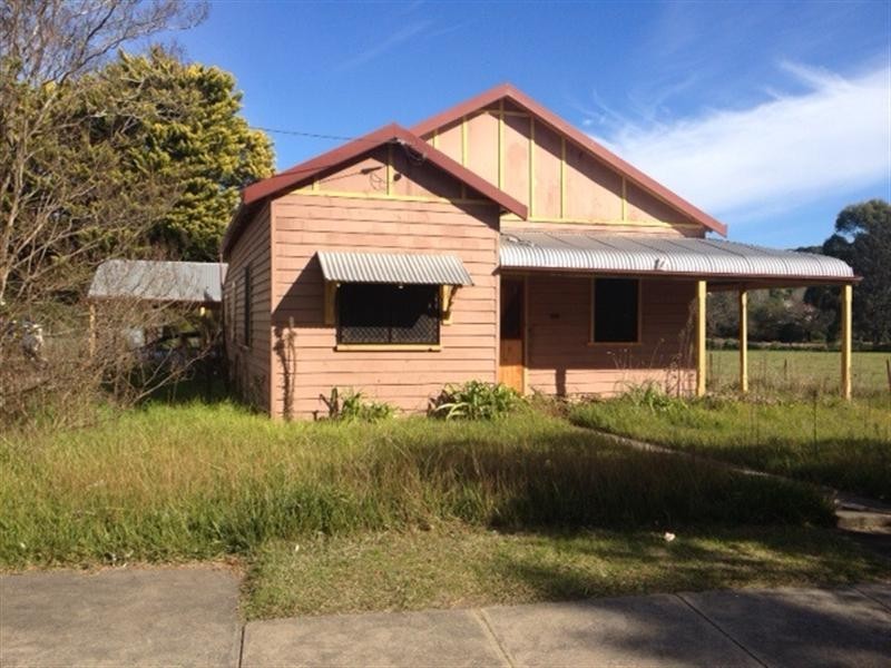 91-103 Menangle Street, Picton NSW 2571