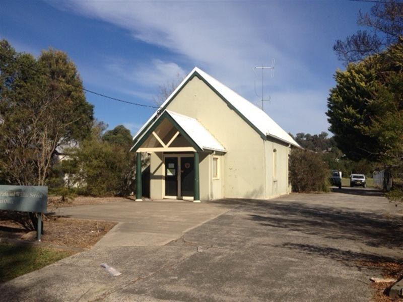 91-103 Menangle Street, Picton NSW 2571