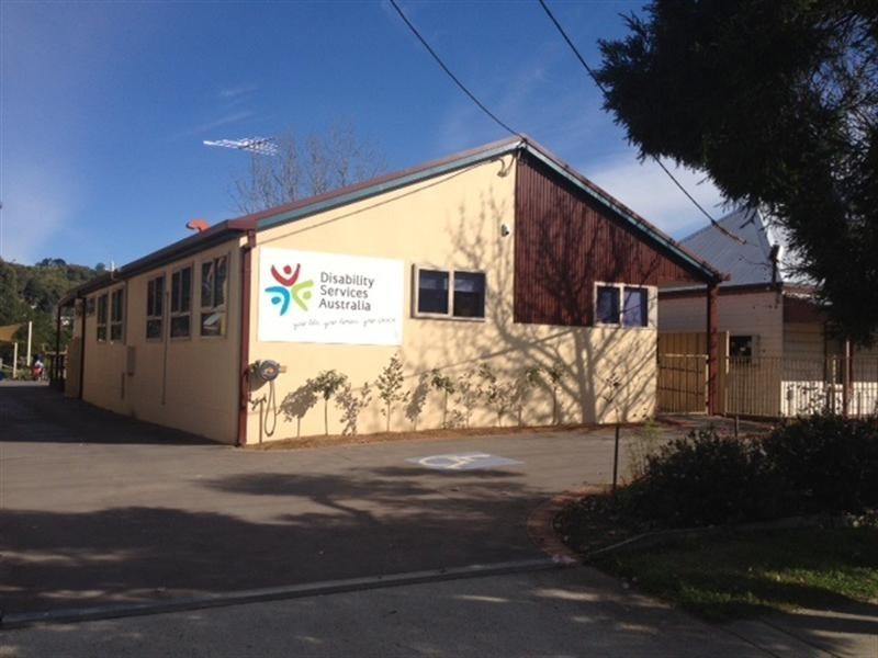 103 Menangle Street, Picton NSW 2571