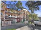 4/11-17 Bembridge Street, Carlton NSW 2218