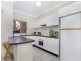 4/11-17 Bembridge Street, Carlton NSW 2218