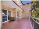4/11-17 Bembridge Street, Carlton NSW 2218