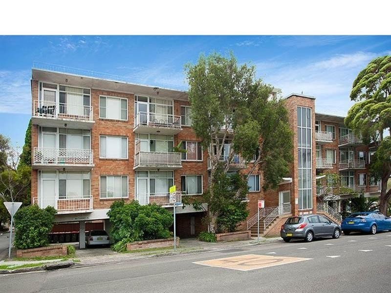3/69-71 Gladstone Street, Kogarah NSW 2217