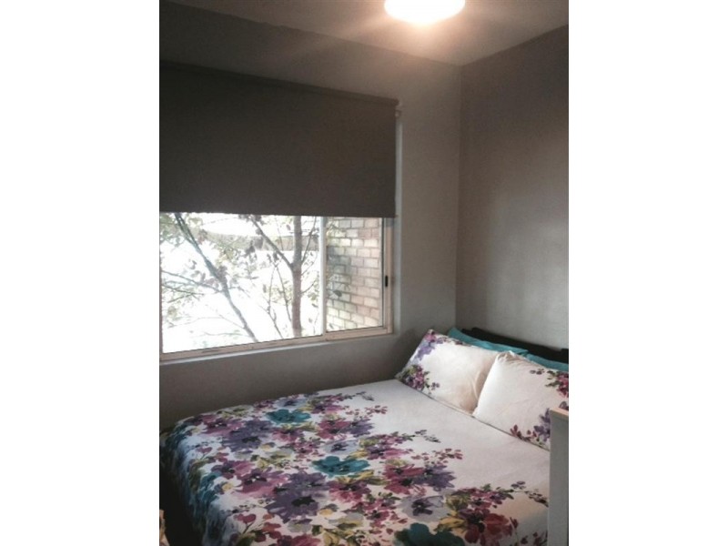 3/69-71 Gladstone Street, Kogarah NSW 2217