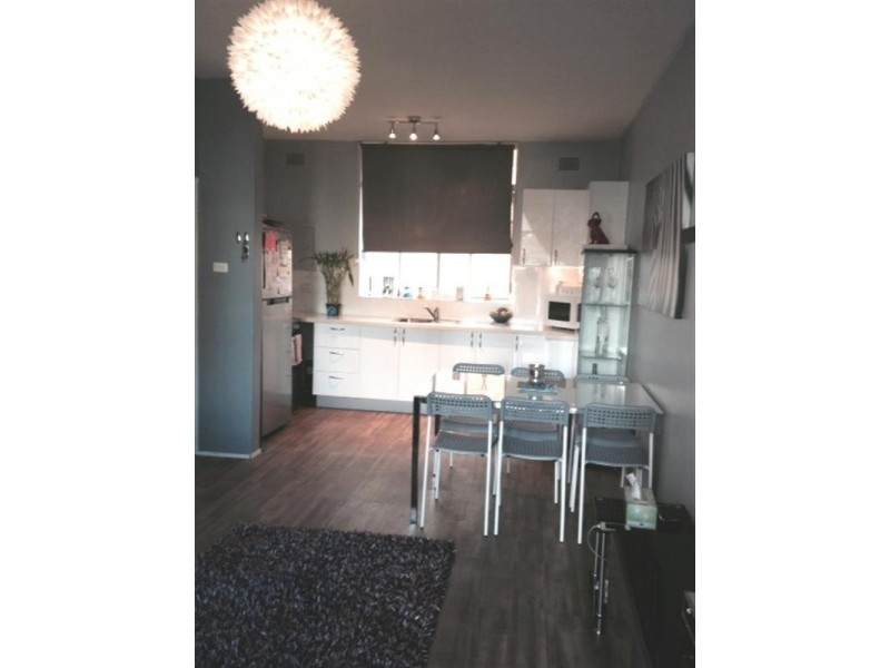 3/69-71 Gladstone Street, Kogarah NSW 2217