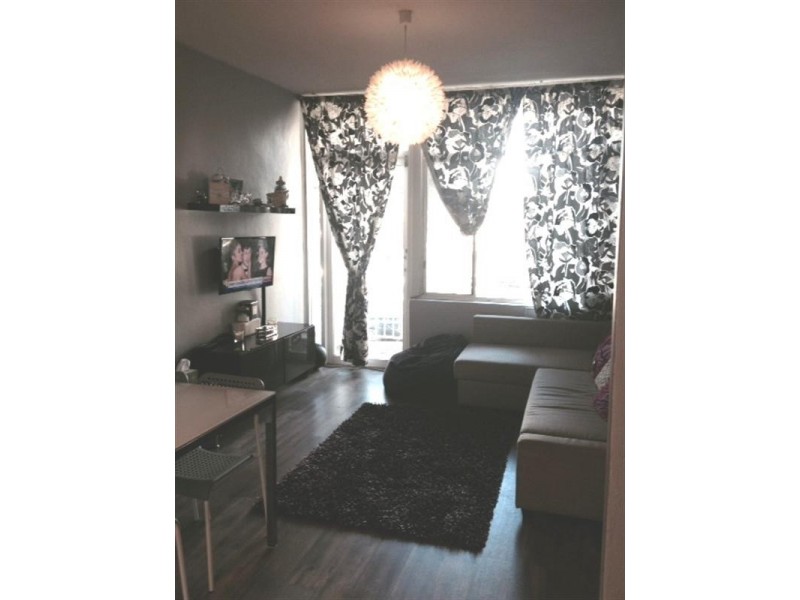 3/69-71 Gladstone Street, Kogarah NSW 2217