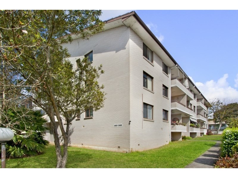 7/140-142 Chapel Road, Bankstown NSW 2200