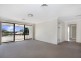 7/140-142 Chapel Road, Bankstown NSW 2200