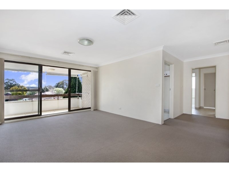 7/140-142 Chapel Road, Bankstown NSW 2200