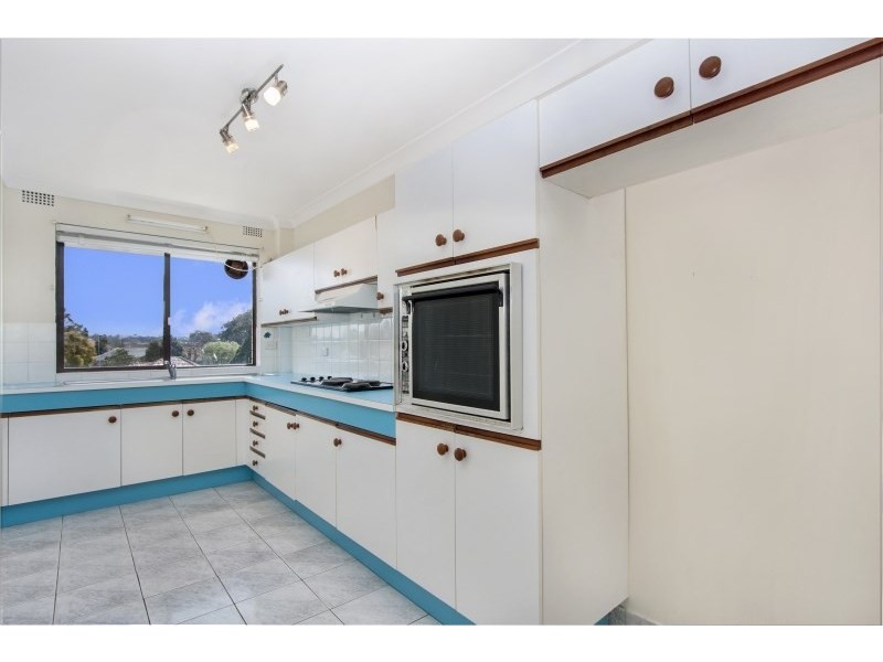 7/140-142 Chapel Road, Bankstown NSW 2200