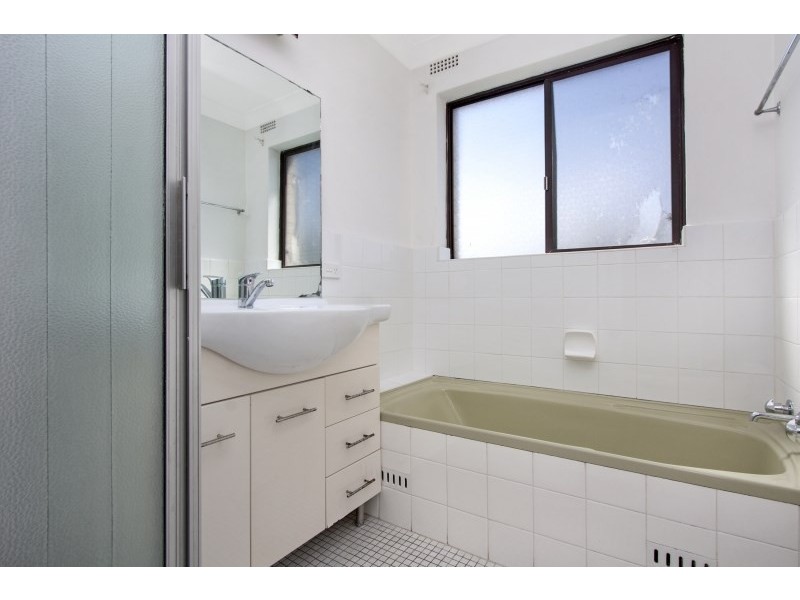 7/140-142 Chapel Road, Bankstown NSW 2200