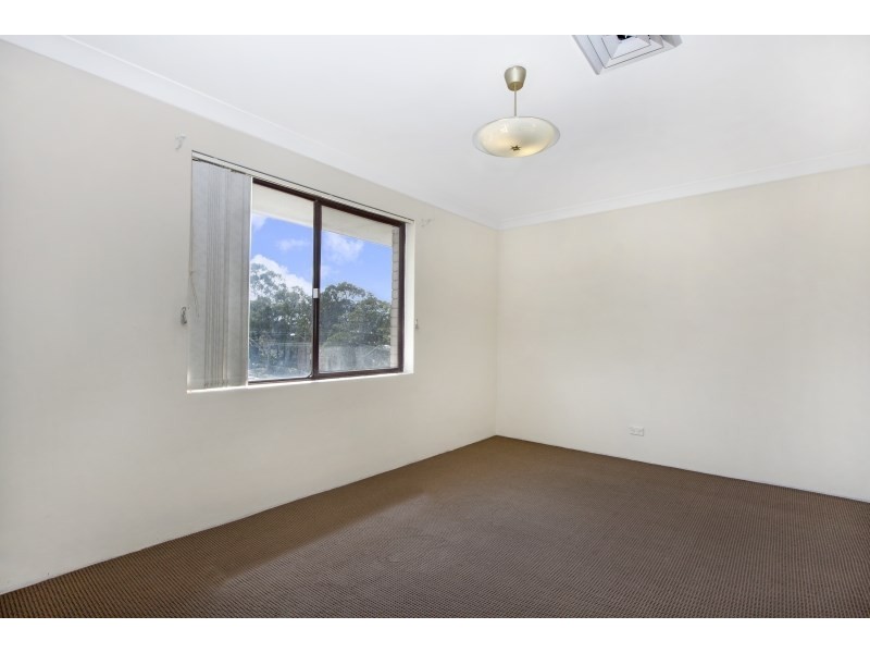 7/140-142 Chapel Road, Bankstown NSW 2200