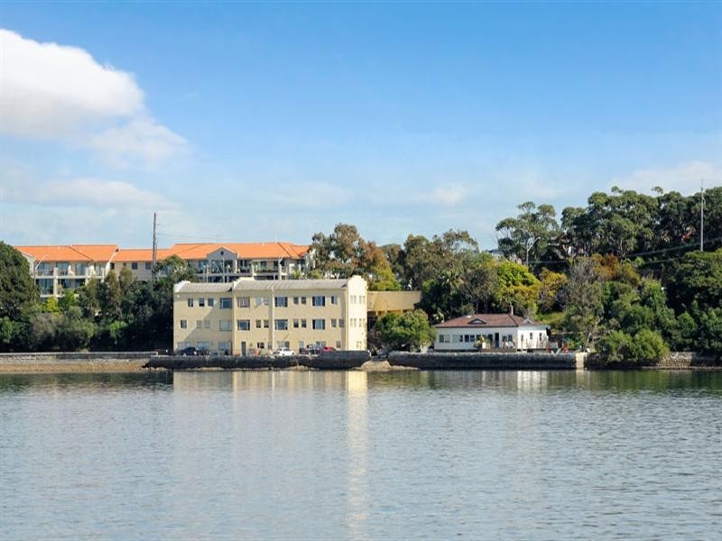 5/472 Princes Highway, Blakehurst NSW 2221