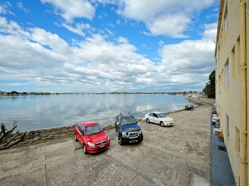 5/472 Princes Highway, Blakehurst NSW 2221