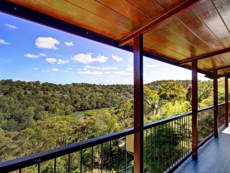 135 Arcadia Avenue, Gymea Bay NSW 2227